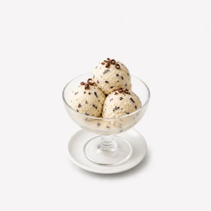 Stracciatella