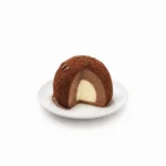 Tartufo