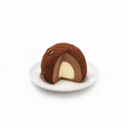 Tartufo