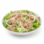 Thon Salat