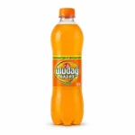 Uludag Orange