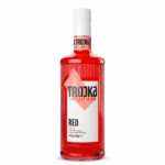 Trojka Rot Vodka